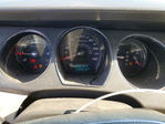 Ford Taurus 2011