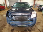 GMC Terrain 2017
