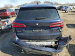 BMW X5 2019