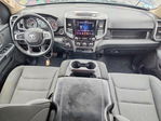 RAM 1500 2019
