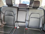 Nissan Pathfinder 2023