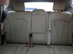 Buick Envision 2019