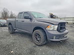 RAM 1500 2018
