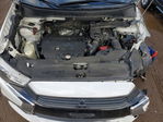 Mitsubishi Outlander 2016