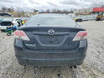 Mazda 6 2009