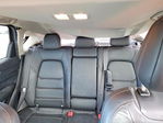 Mazda CX-5 2020
