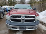 RAM 1500 2013