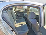 Honda Civic 2009