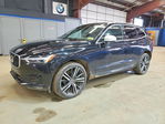 Volvo XC60 2019