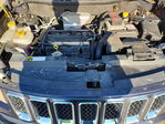 Jeep Compass 2014
