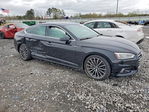 Audi A5 2018