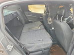 Dodge Avenger 2013