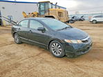 Honda Civic 2011