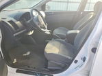 Nissan Sentra 2012