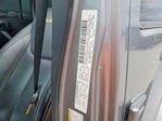 Jeep Wrangler 2014