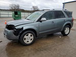 Saturn VUE 2007