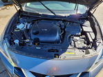 Nissan Maxima 2017