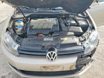 Volkswagen Jetta 2014