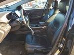 Chevrolet Volt 2017