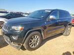 Jeep Cherokee 2014