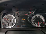 RAM 1500 2018