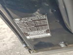 Land Rover LR4 2012