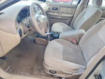 Ford Taurus 2003