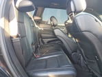 Jeep Cherokee 2014