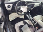 Toyota Corolla 2018