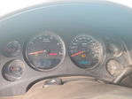 GMC Sierra 2008