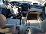 Toyota Highlander 2003