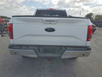 Ford F-150 2016