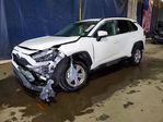 Toyota RAV 4 2025