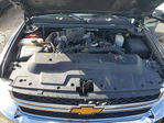 Chevrolet Silverado 2012