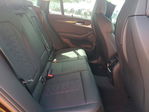BMW X3 2024