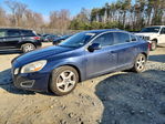 Volvo S60 2013