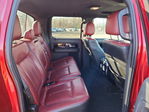 Ford F-150 2013