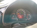 Volkswagen Beetle 2012