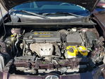 Scion xB 2011