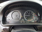 BMW Series 5 2014