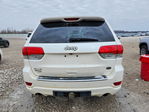 Jeep Cherokee 2017