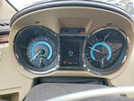 Buick LaCrosse 2012