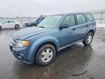Ford Escape 2011