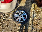 Ford Edge 2012