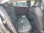 Mazda 3 2025