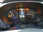 Subaru XV 2023
