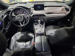 Mazda CX-9 2017
