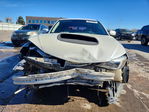 Subaru Impreza 2008