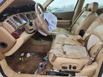 Buick LeSabre 2005