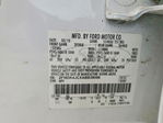 Ford Edge 2010